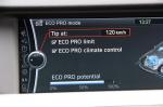 BMW M550d xDrive 2012 года